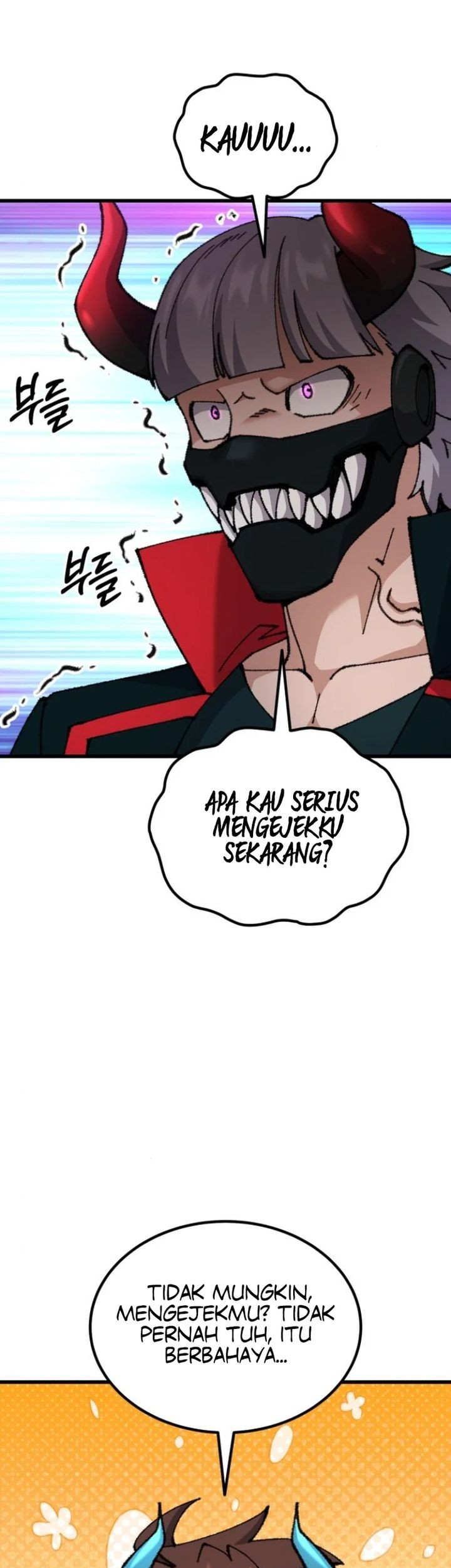 Chapter 20 - halaman 87