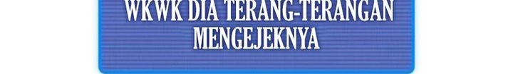 Chapter 20 - halaman 91