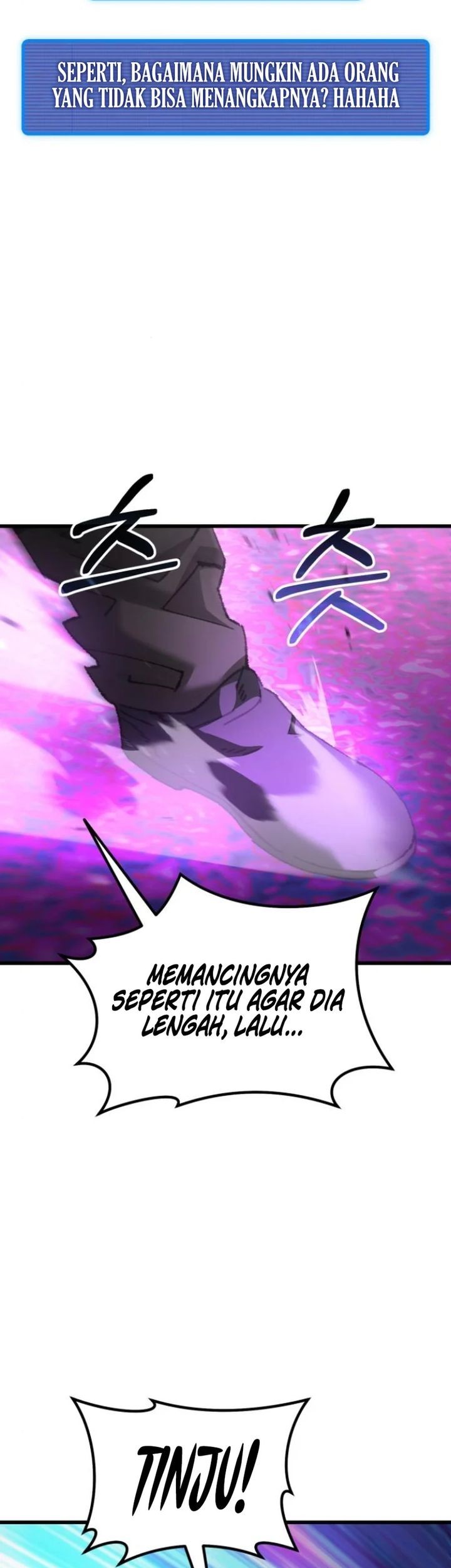 Chapter 20 - halaman 92