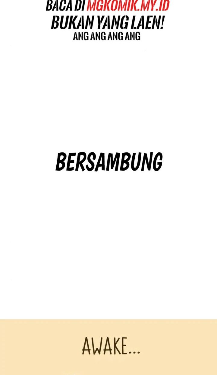 Chapter 20 - halaman 99