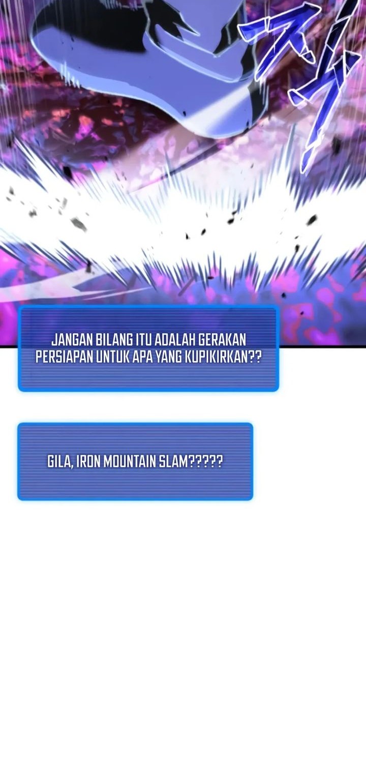 Chapter 21 - halaman 24
