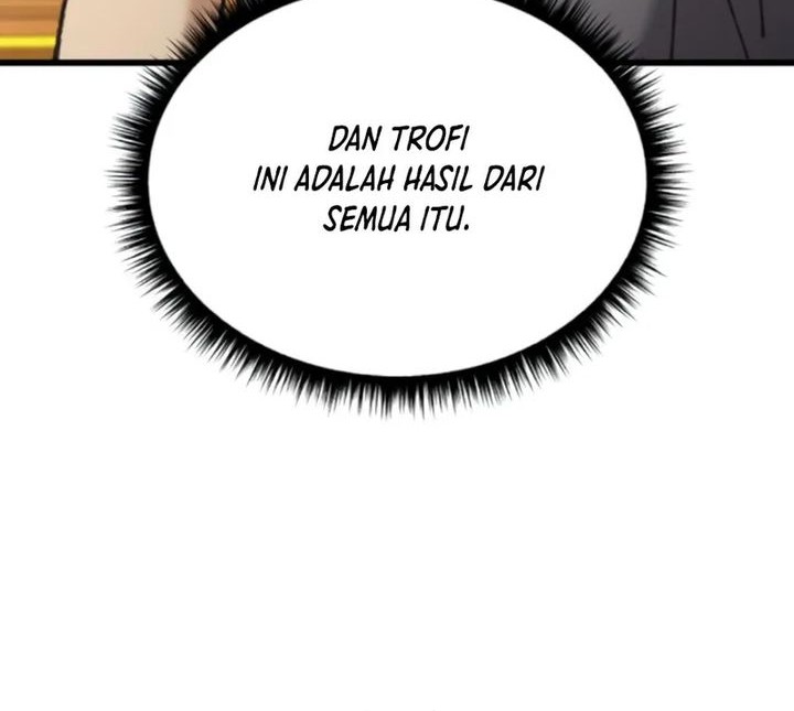 Chapter 21 - halaman 38