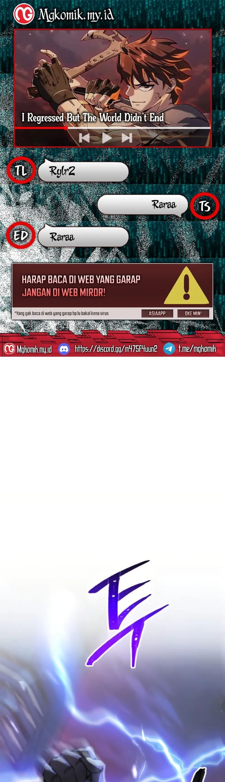 Chapter 21 - halaman 2