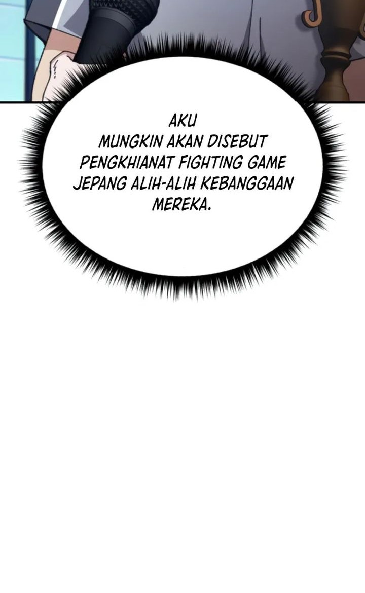 Chapter 21 - halaman 42