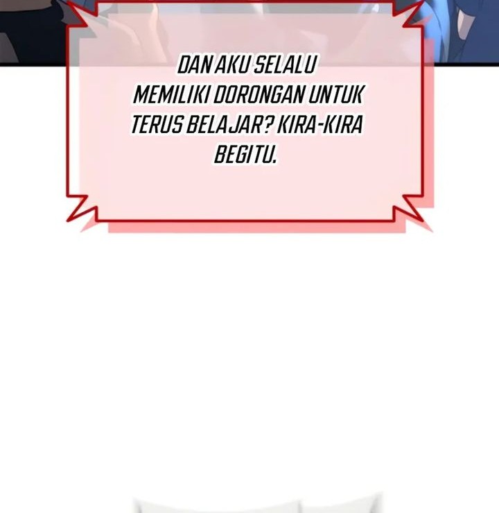 Chapter 21 - halaman 44