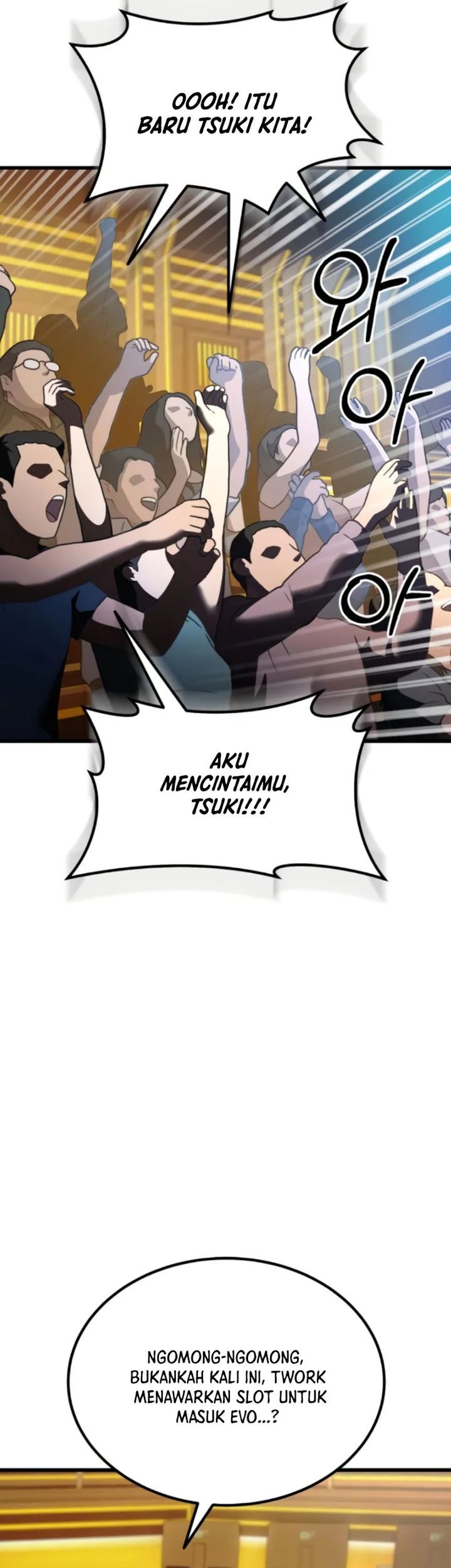 Chapter 21 - halaman 45
