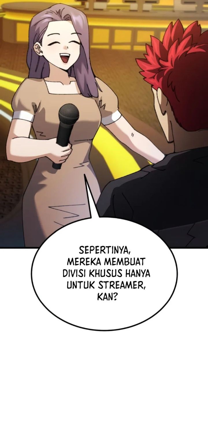 Chapter 21 - halaman 46