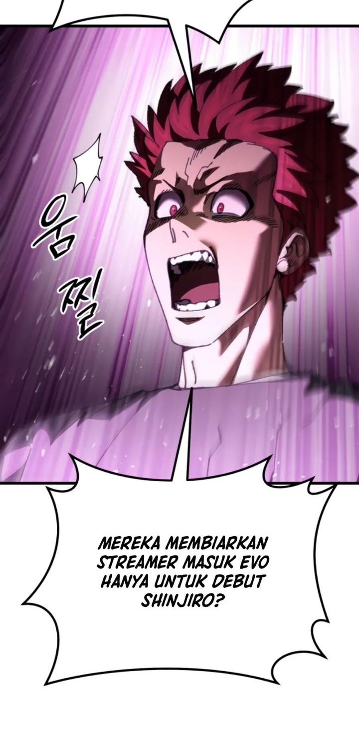 Chapter 21 - halaman 48