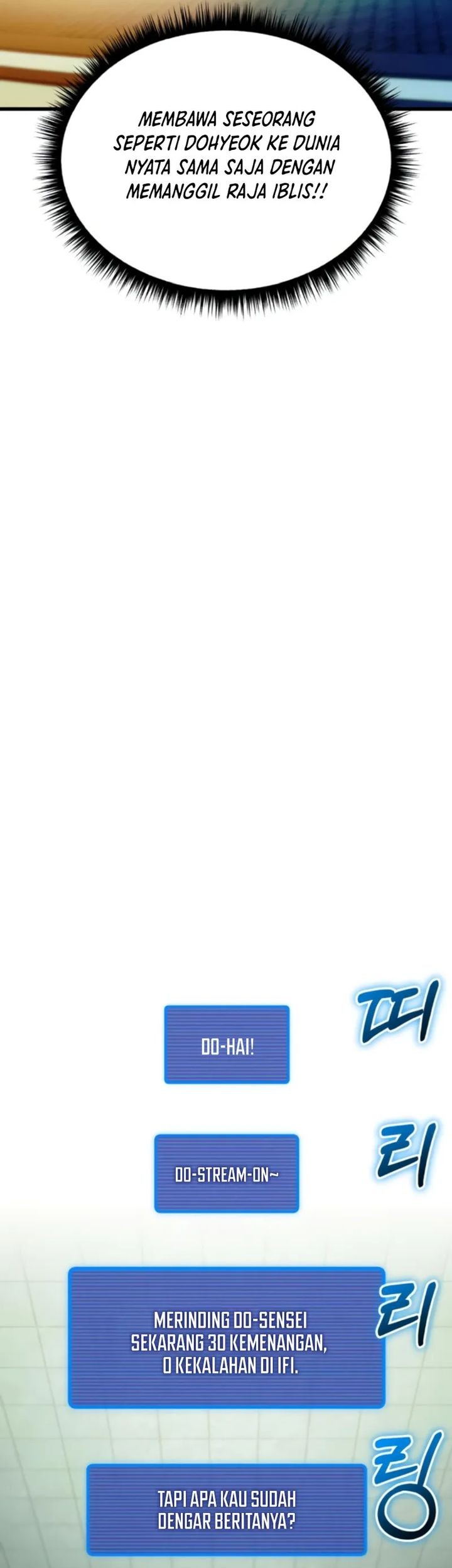 Chapter 21 - halaman 51