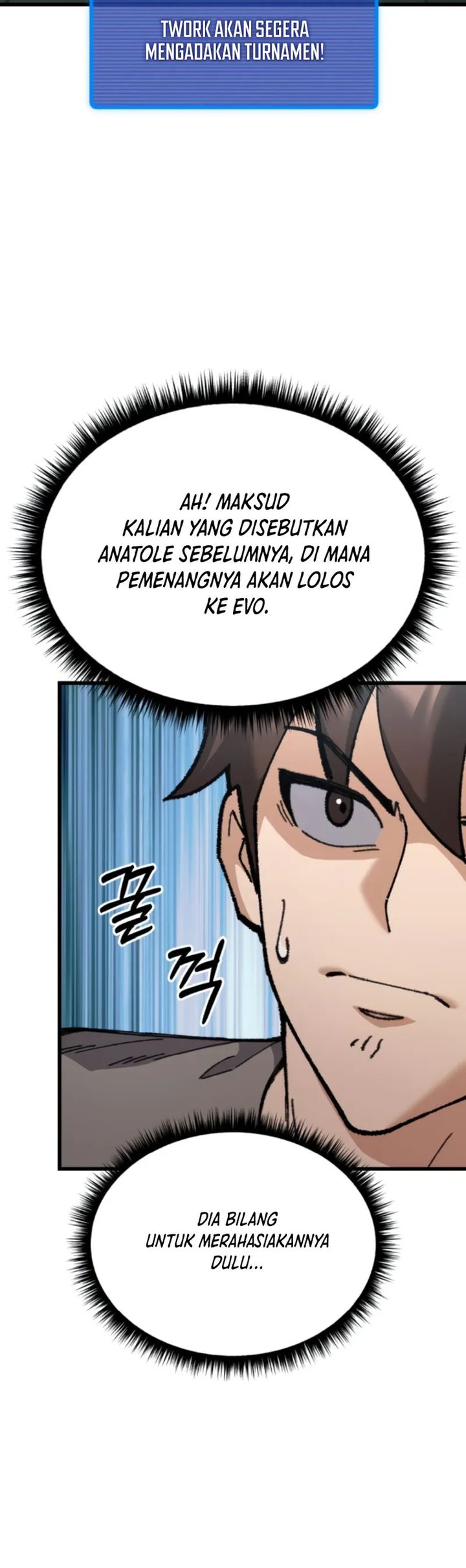 Chapter 21 - halaman 53