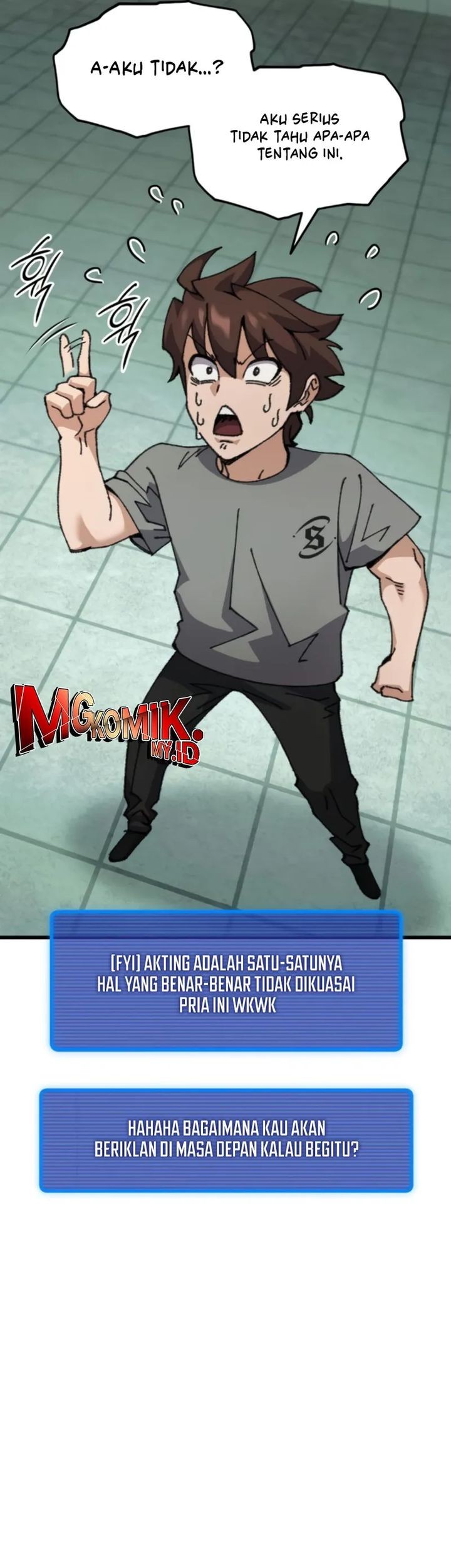 Chapter 21 - halaman 56
