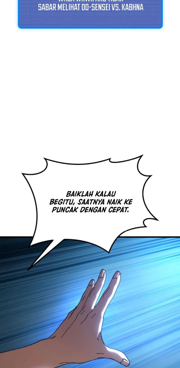 Chapter 21 - halaman 59