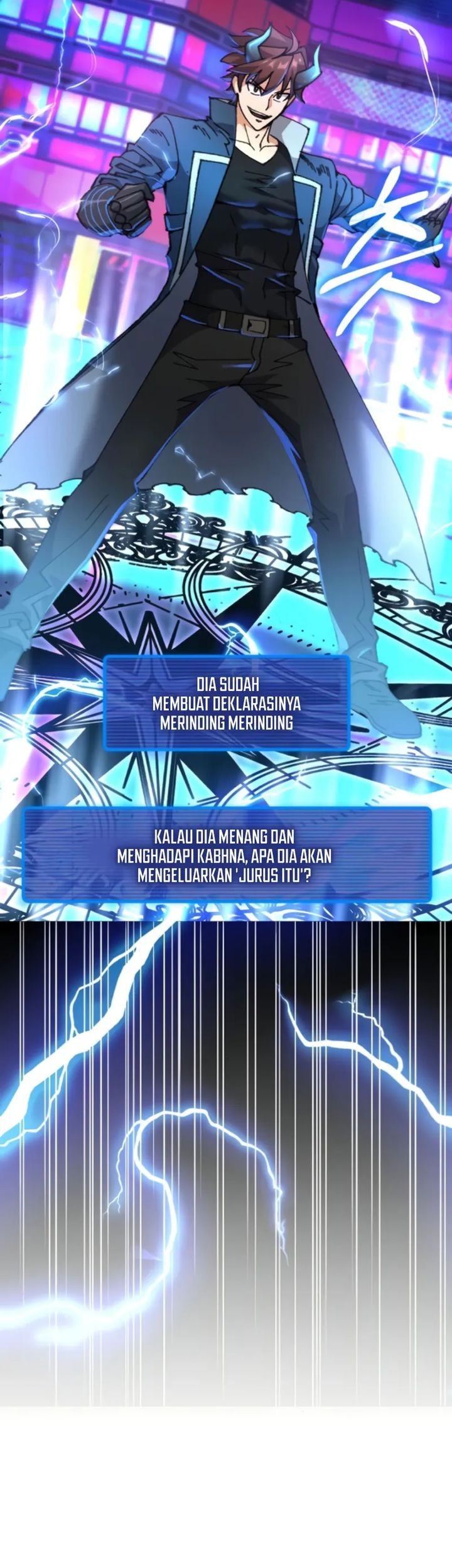 Chapter 21 - halaman 61