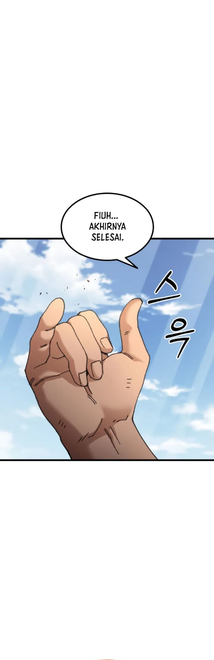 Chapter 21 - halaman 65