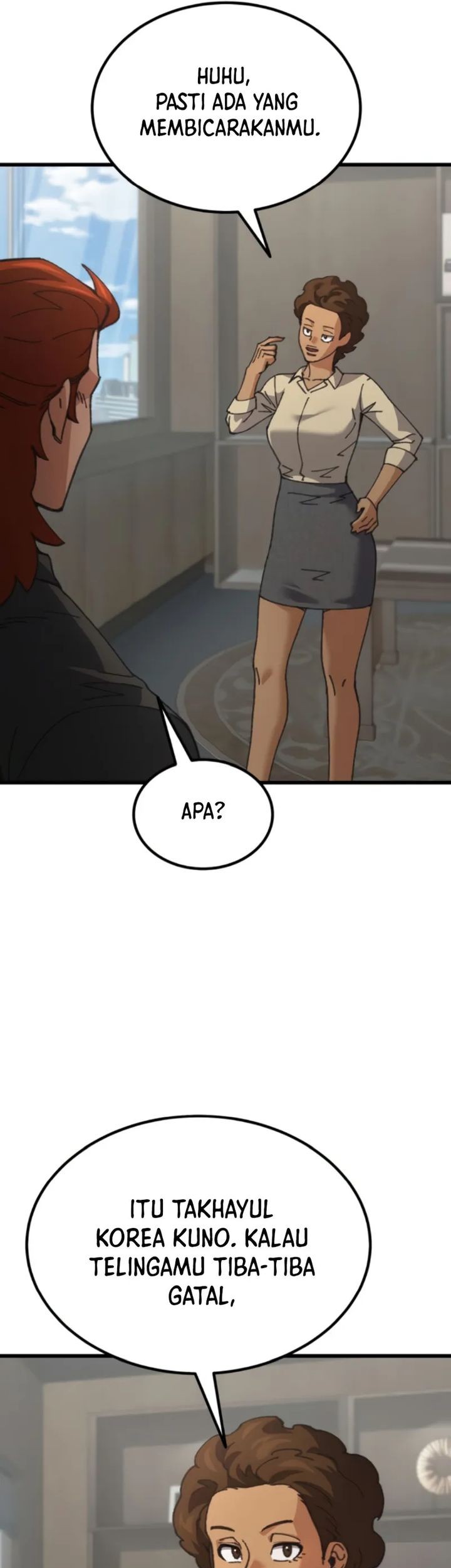 Chapter 21 - halaman 68
