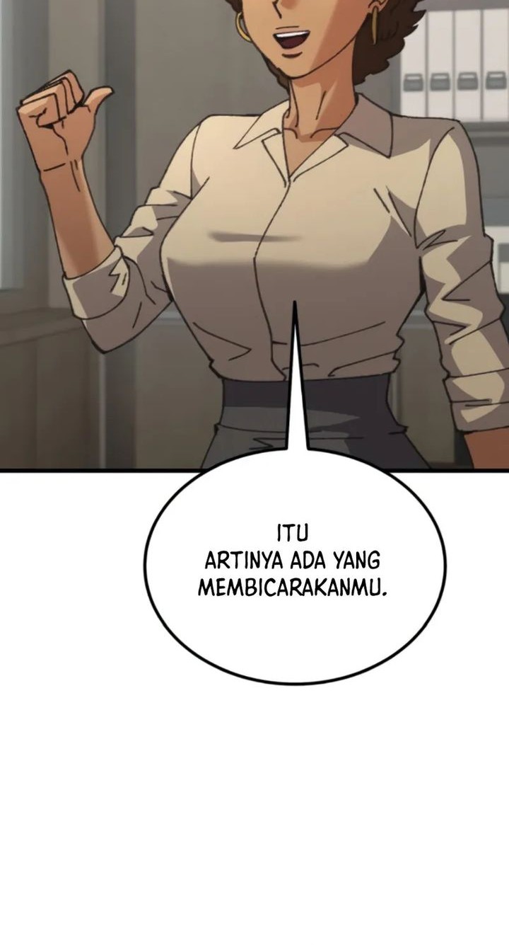 Chapter 21 - halaman 69