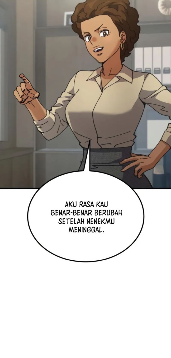 Chapter 21 - halaman 71
