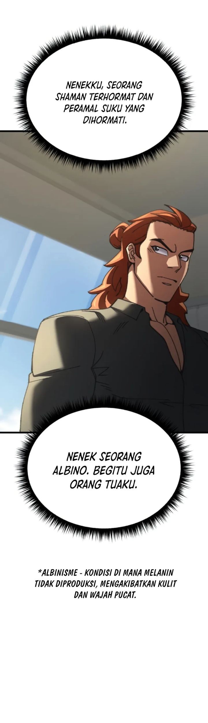Chapter 21 - halaman 72
