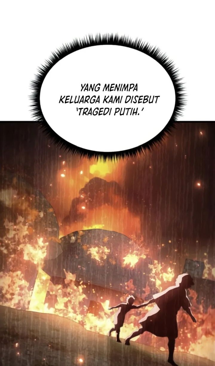 Chapter 21 - halaman 73