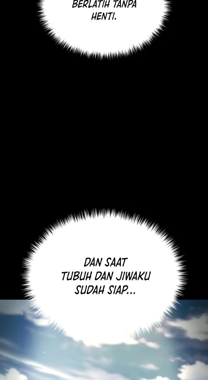 Chapter 21 - halaman 79
