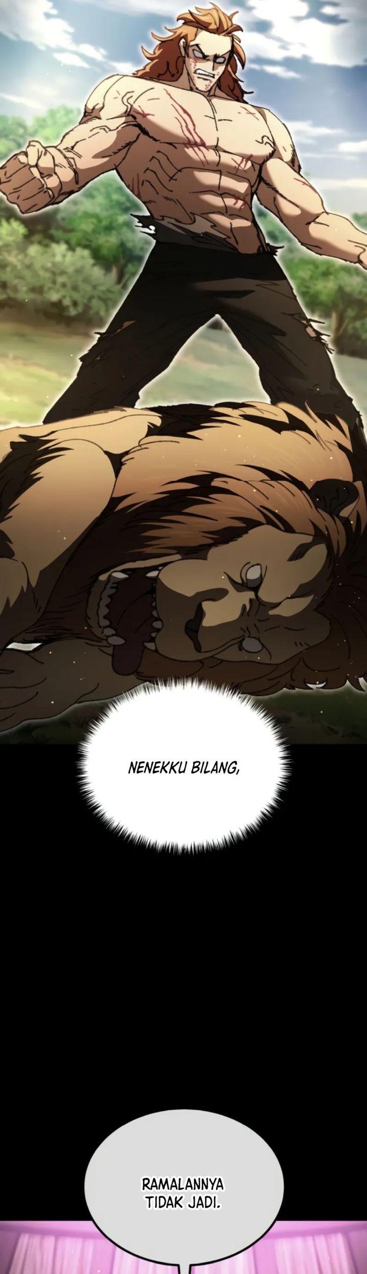 Chapter 21 - halaman 80