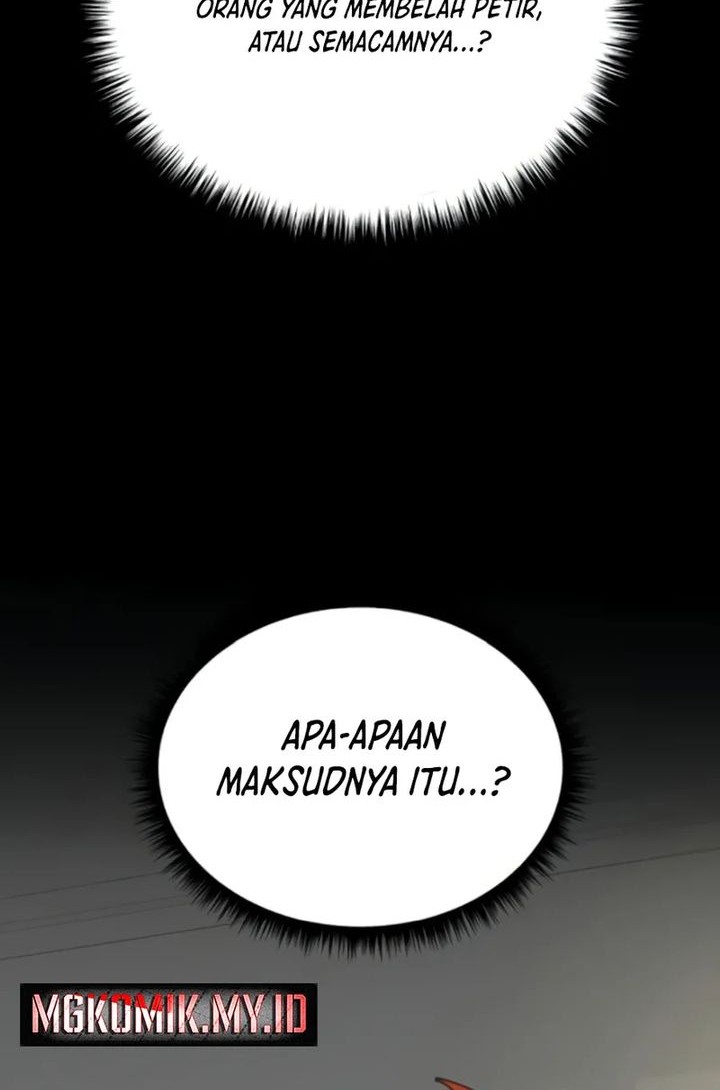 Chapter 21 - halaman 83