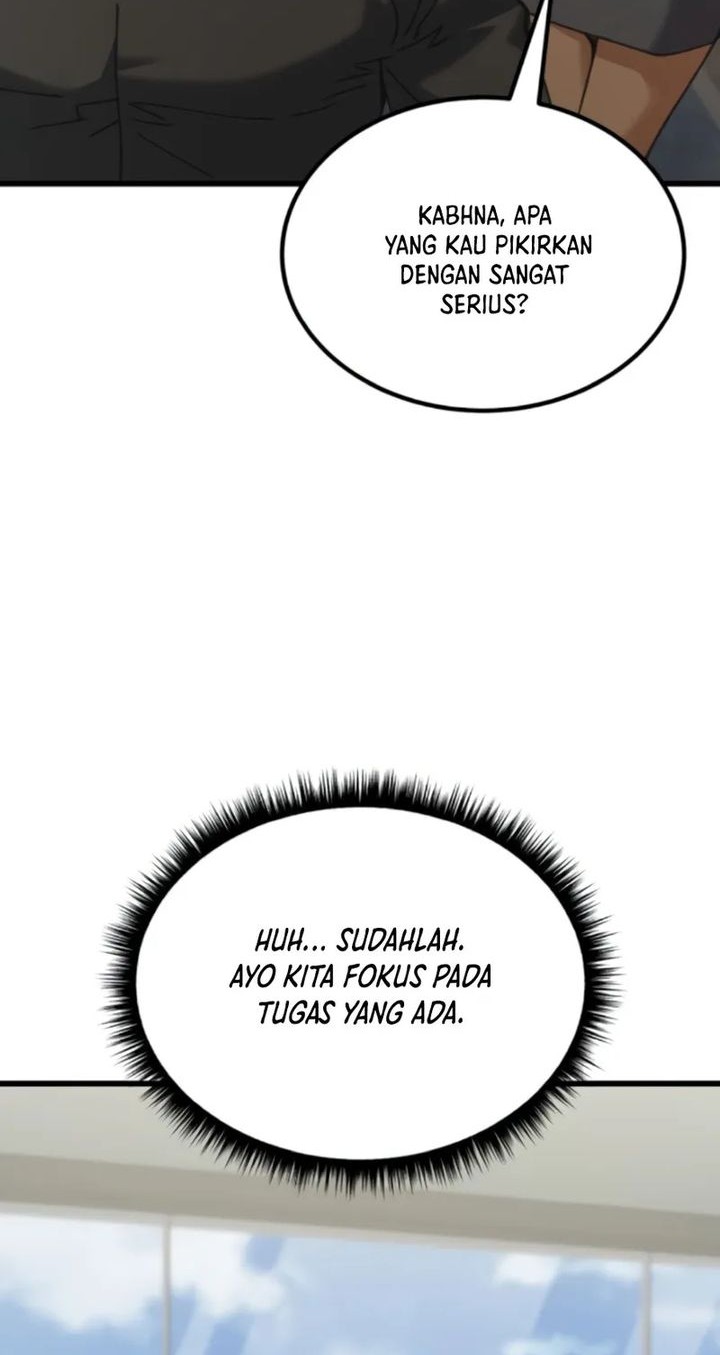 Chapter 21 - halaman 85