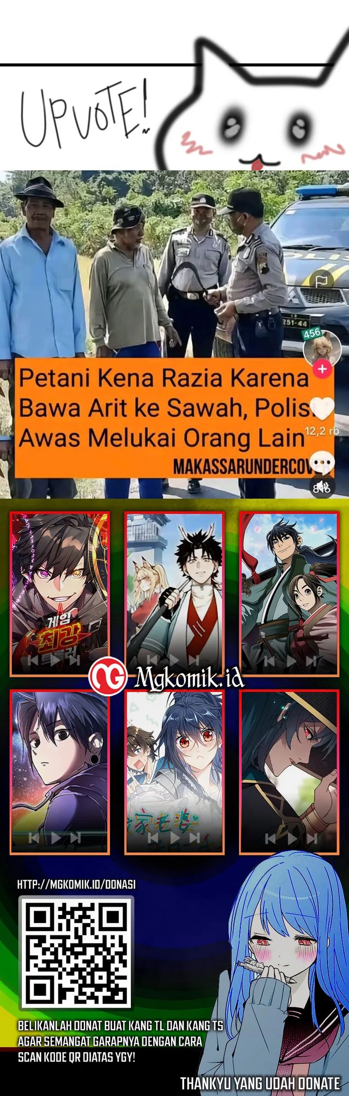 Chapter 21 - halaman 90