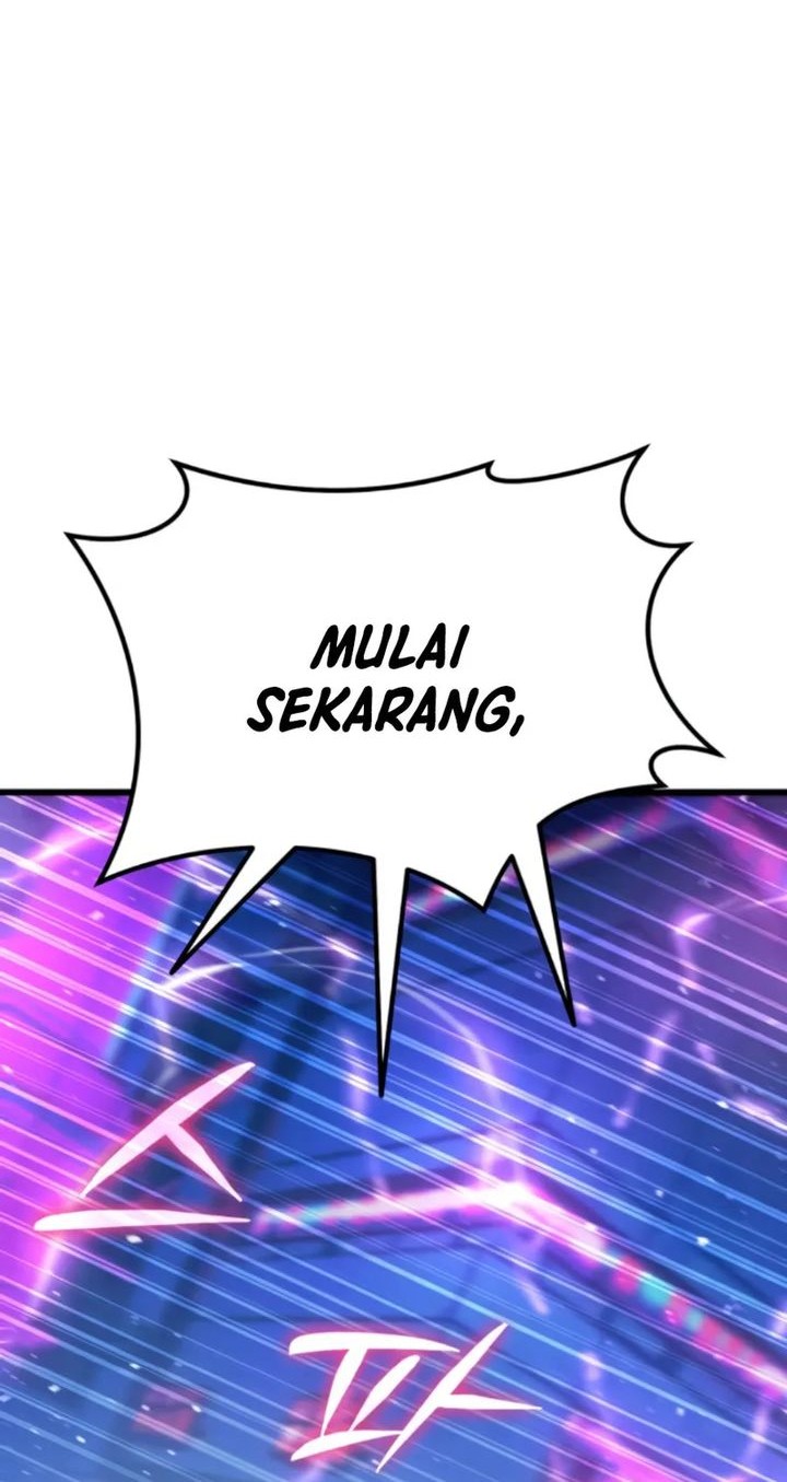 Chapter 21 - halaman 14