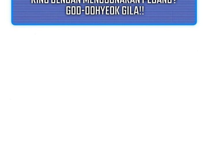 Chapter 22 - halaman 66