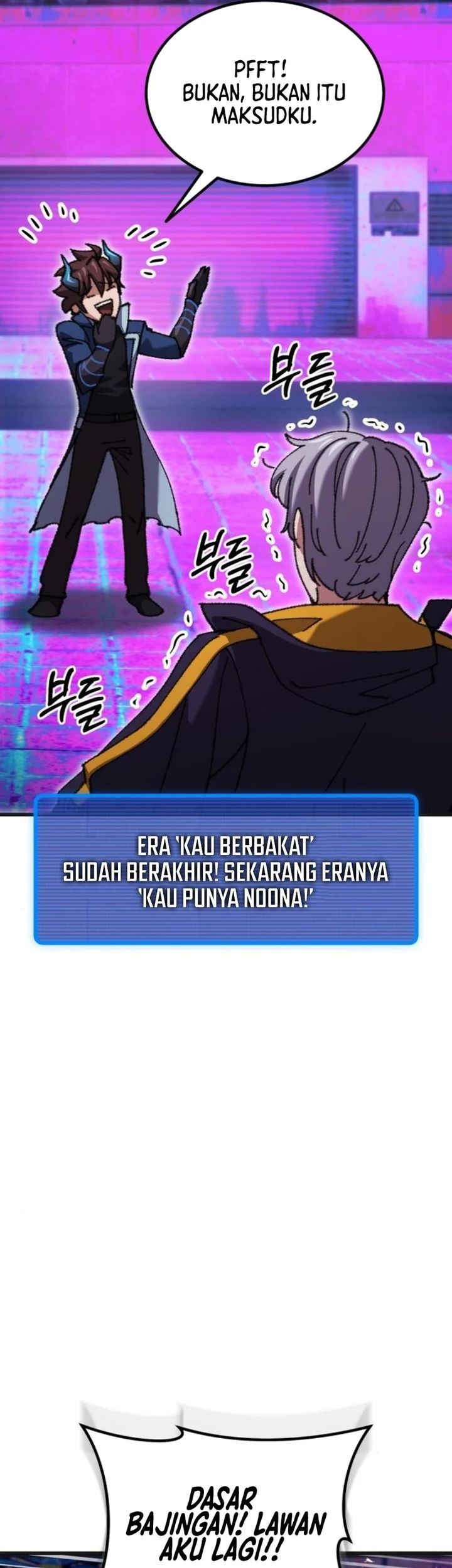 Chapter 22 - halaman 73