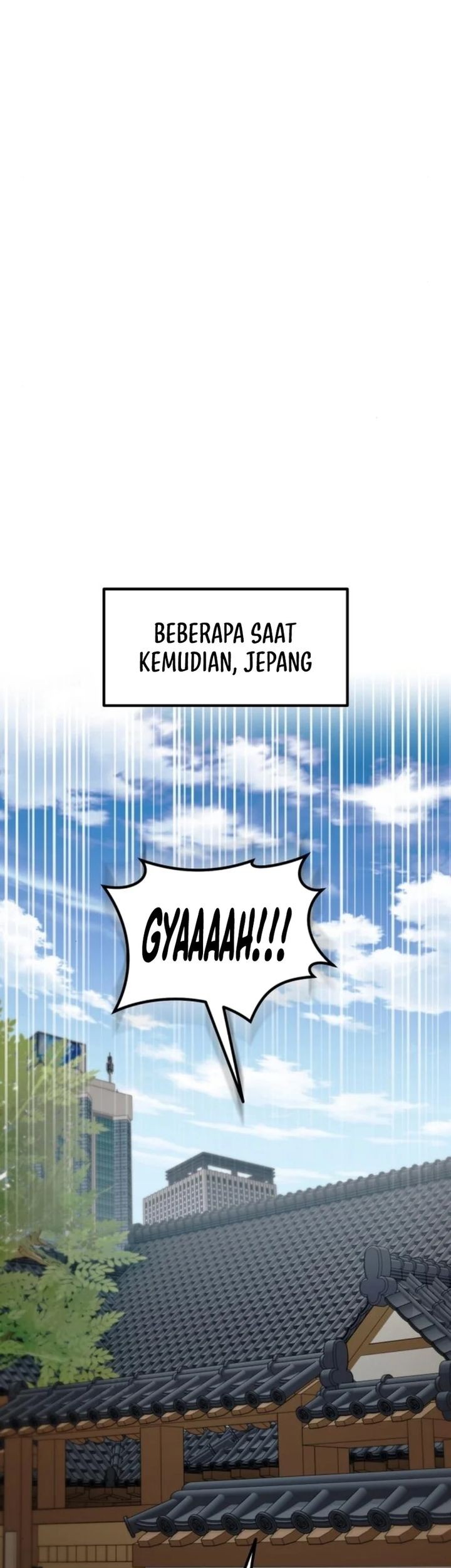 Chapter 22 - halaman 75