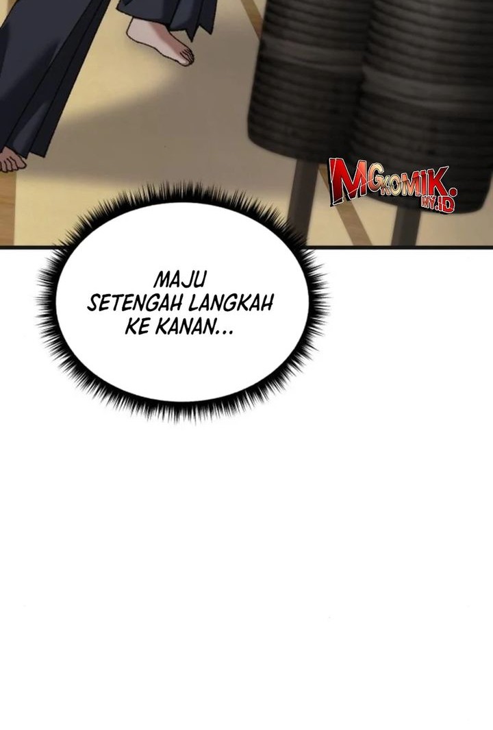 Chapter 22 - halaman 78