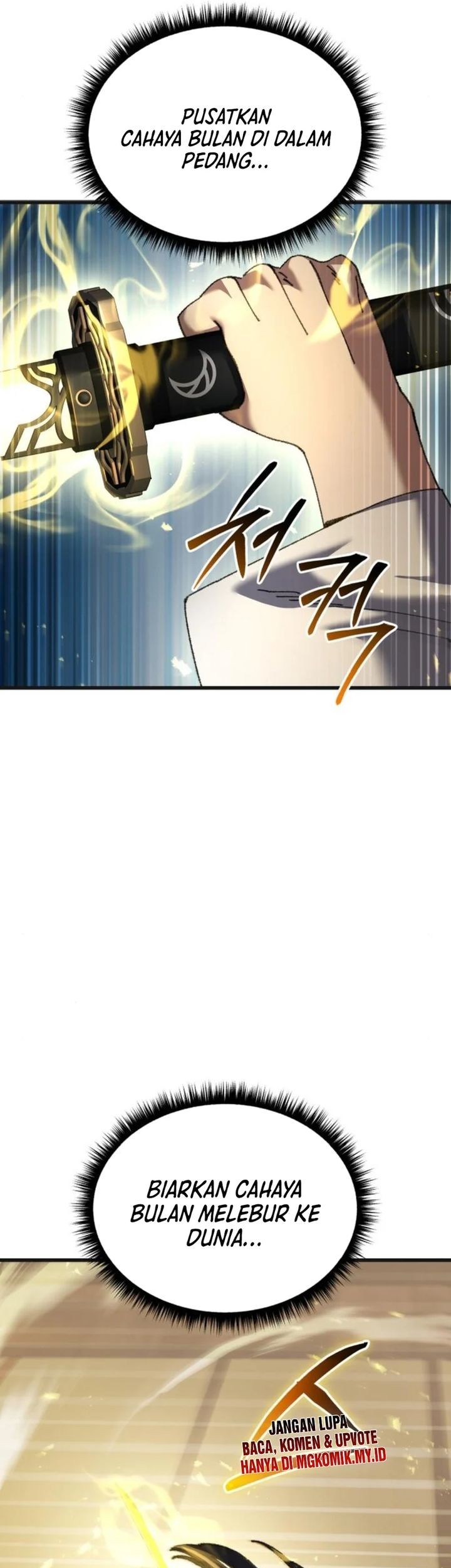 Chapter 22 - halaman 79