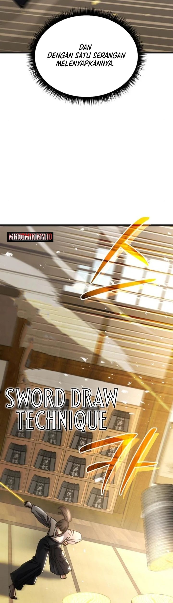 Chapter 22 - halaman 81