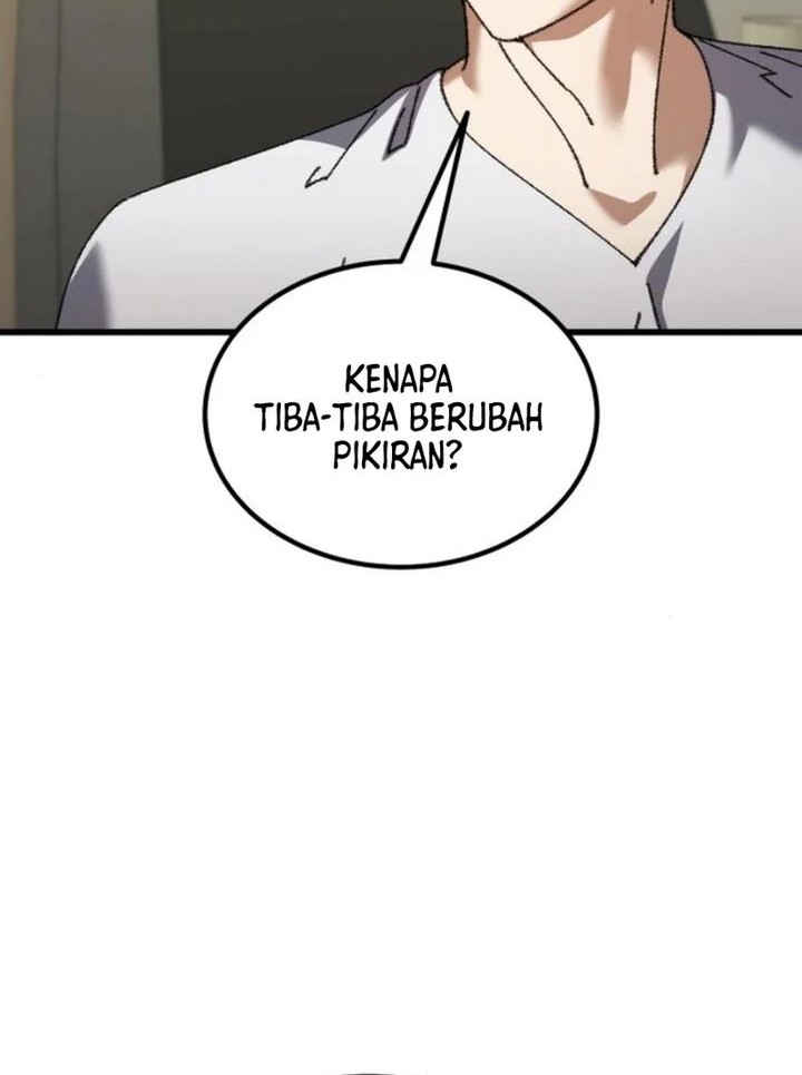 Chapter 23 - halaman 66