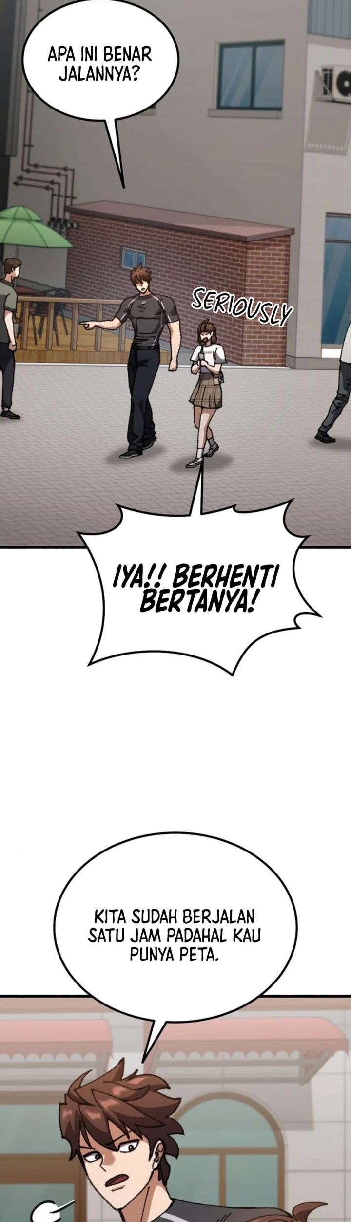 Chapter 23 - halaman 71