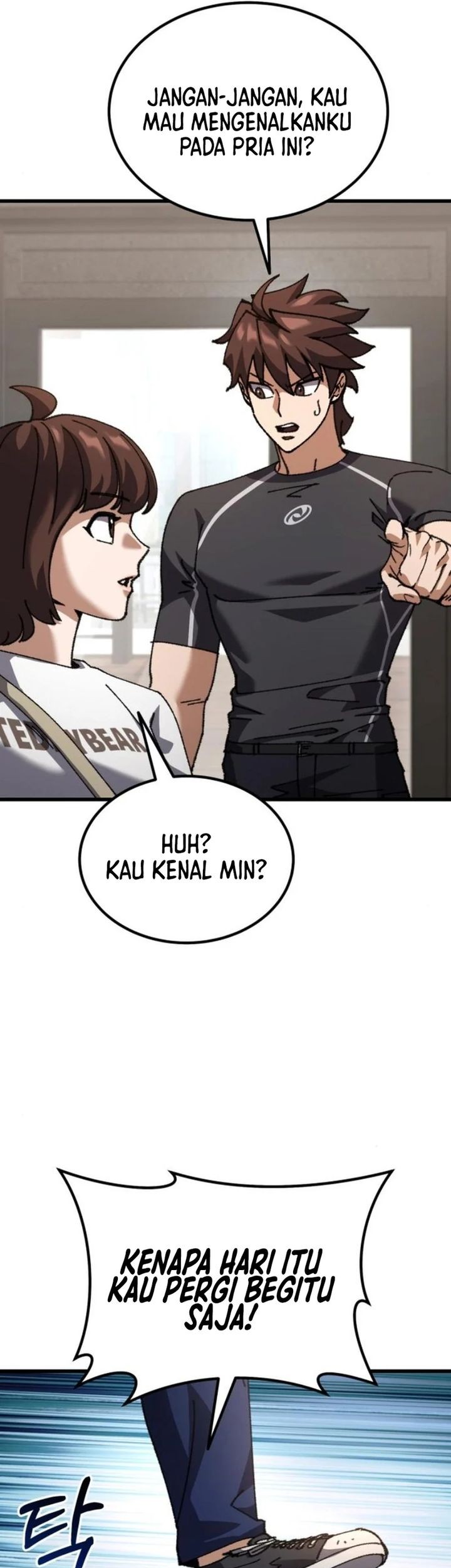 Chapter 23 - halaman 81
