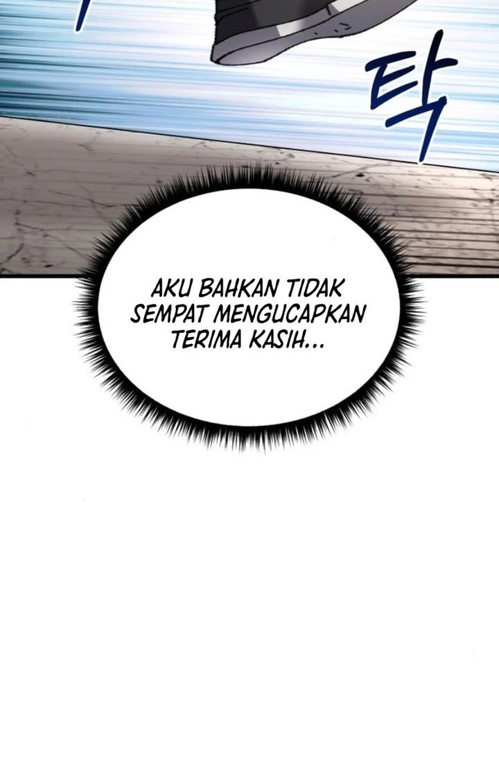 Chapter 23 - halaman 82