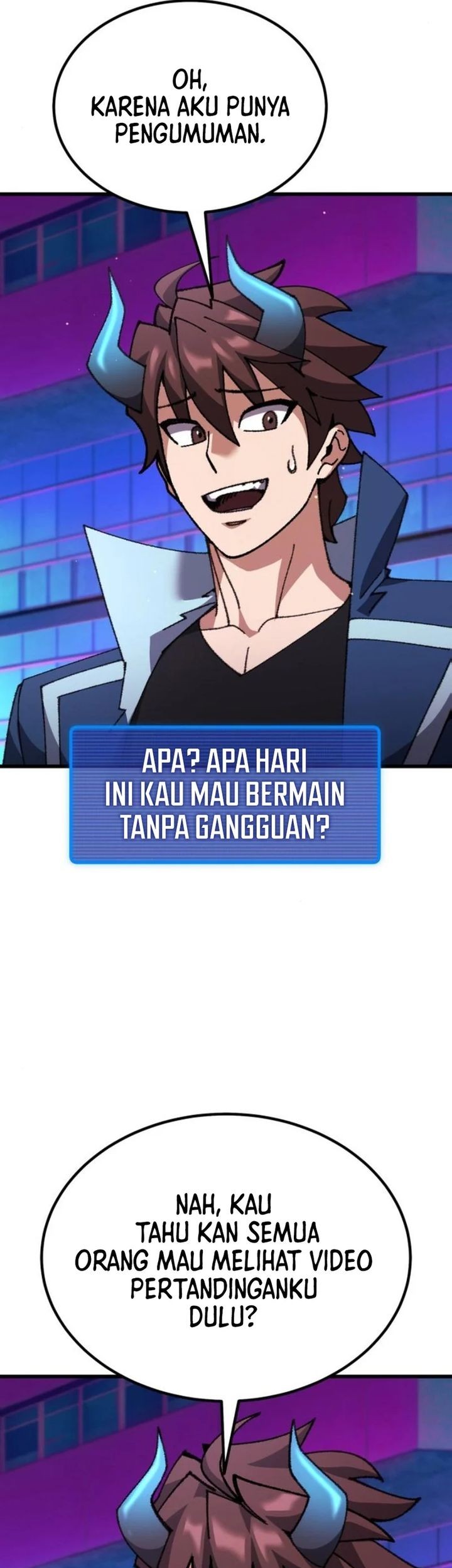 Chapter 23 - halaman 91