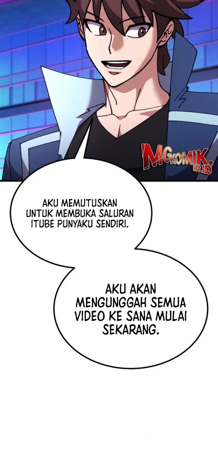 Chapter 23 - halaman 92