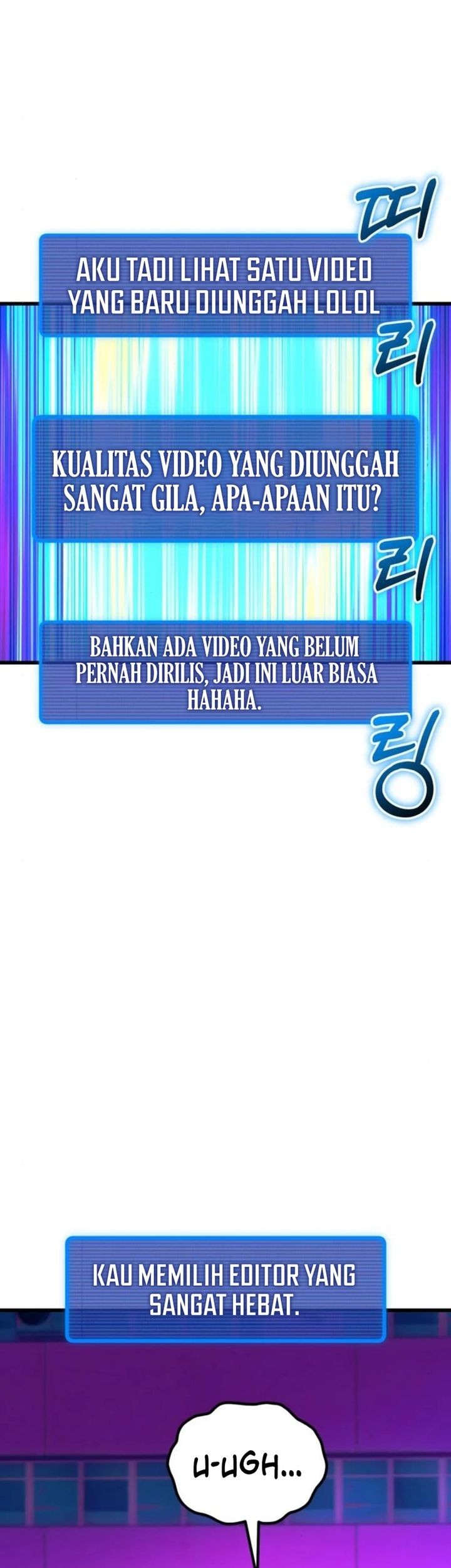 Chapter 23 - halaman 93