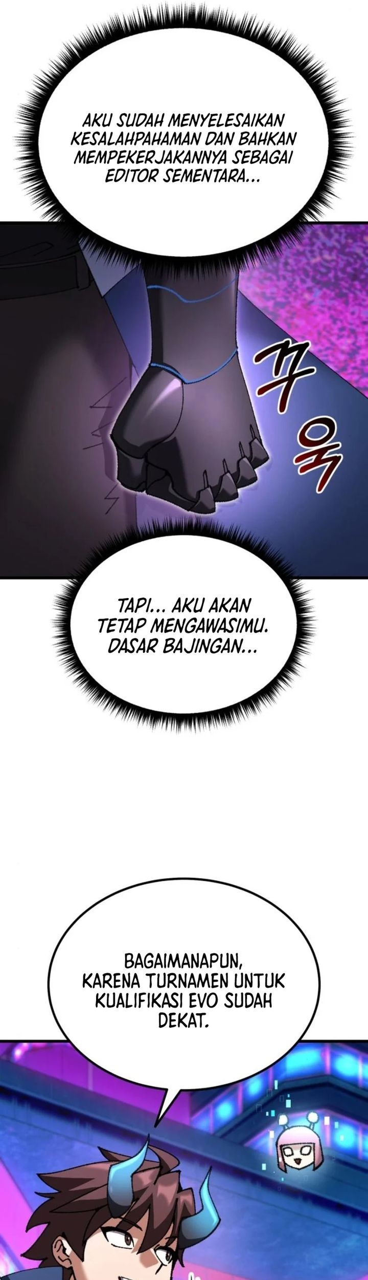 Chapter 23 - halaman 97