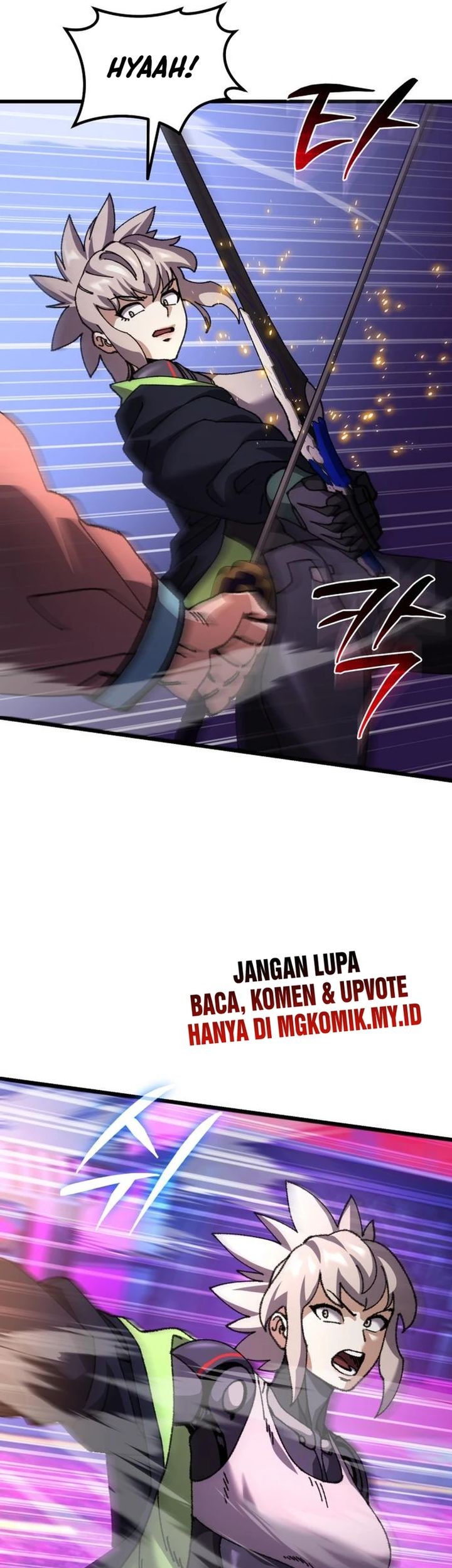 Chapter 24 - halaman 64
