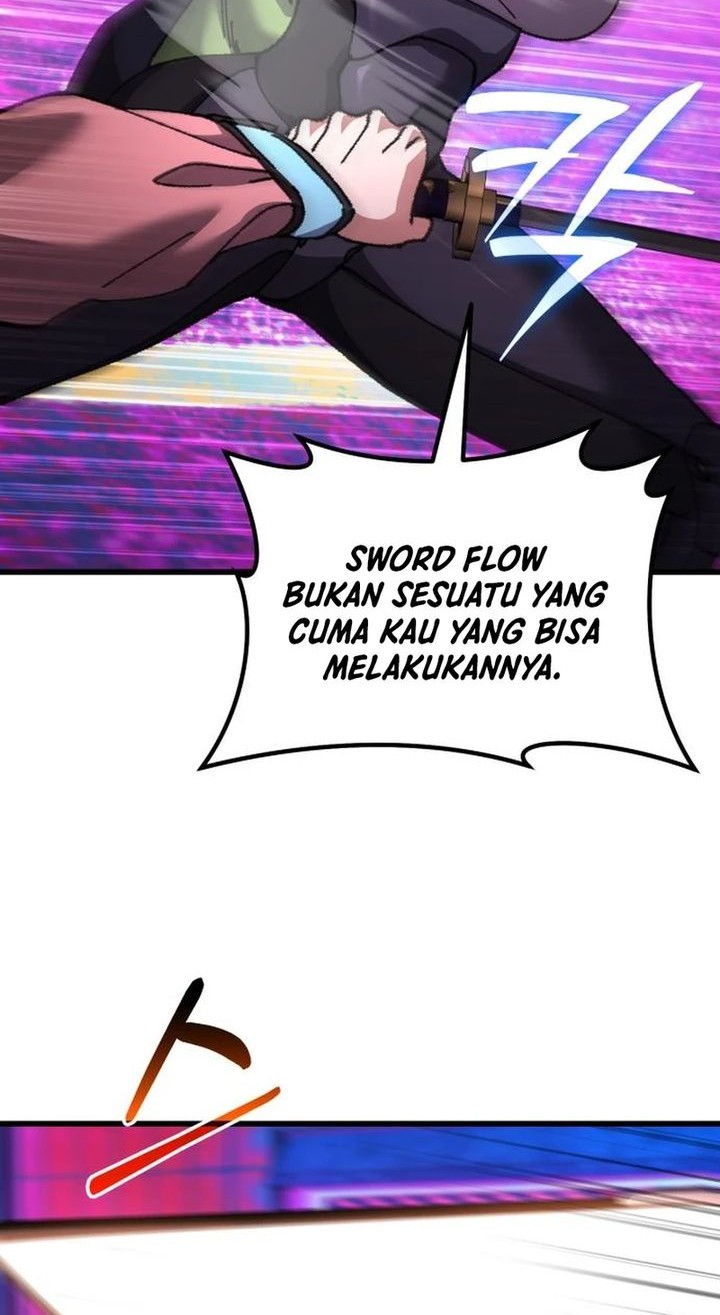 Chapter 24 - halaman 65