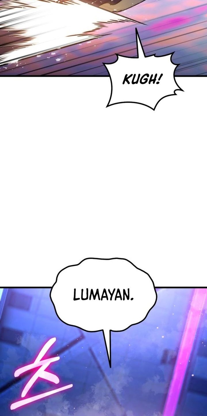 Chapter 24 - halaman 69