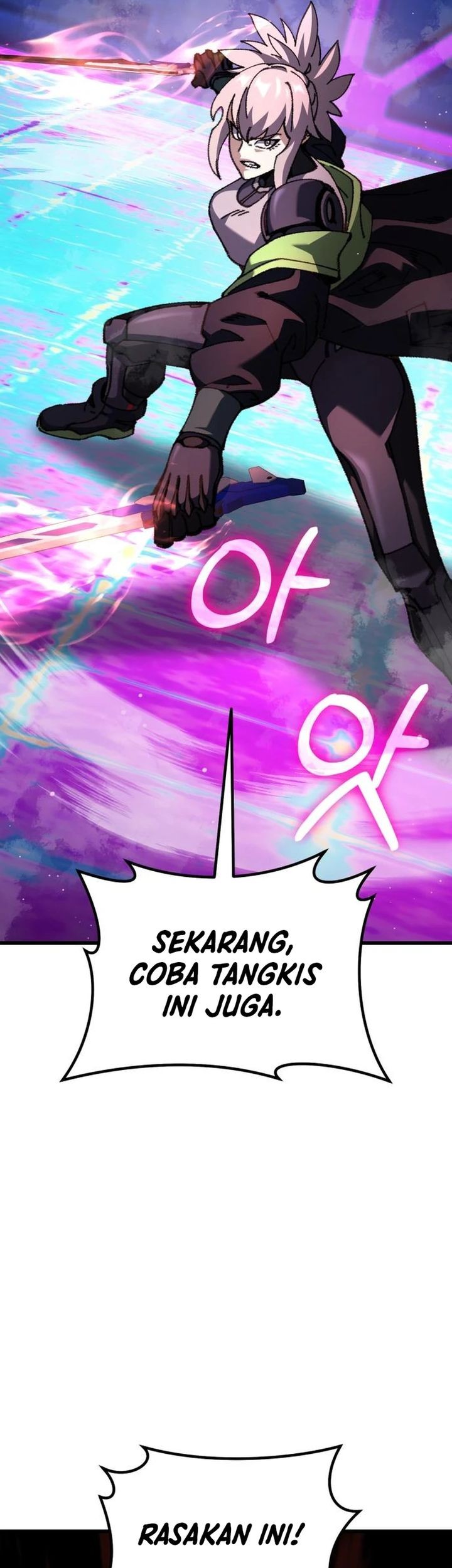 Chapter 24 - halaman 70