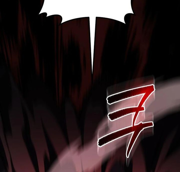 Chapter 24 - halaman 71