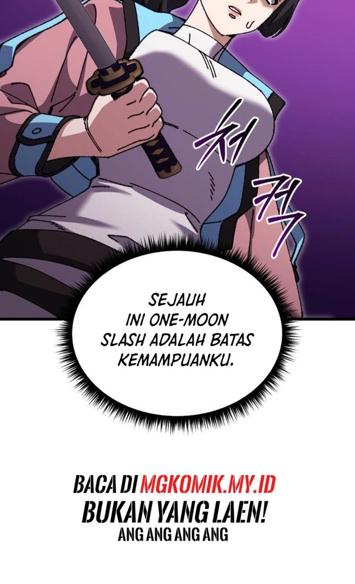 Chapter 24 - halaman 80