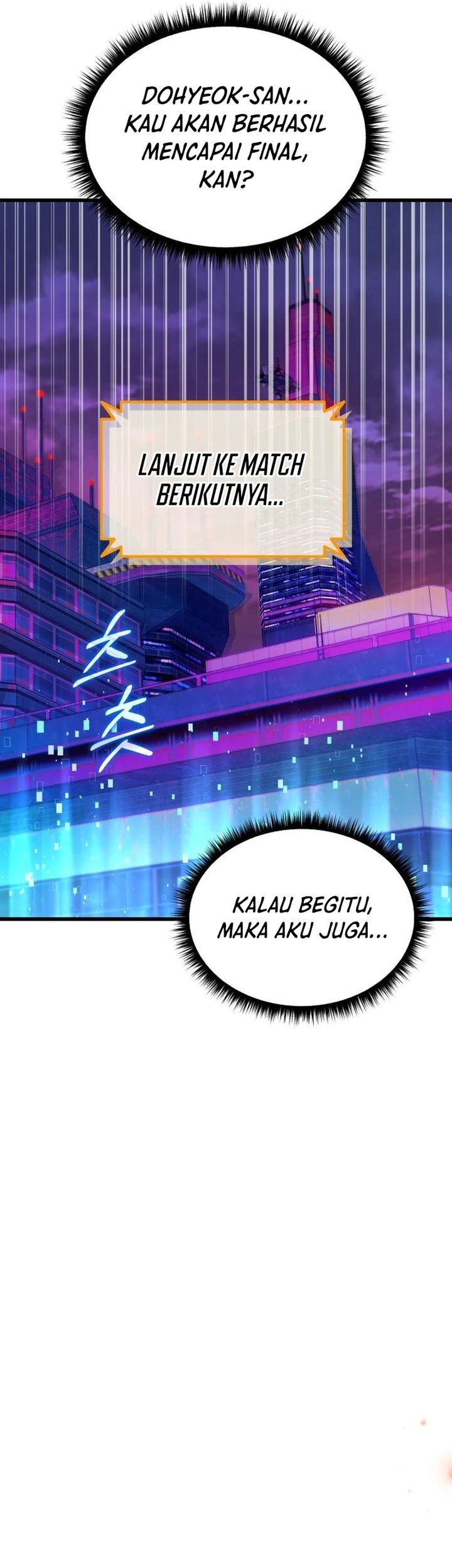 Chapter 24 - halaman 82